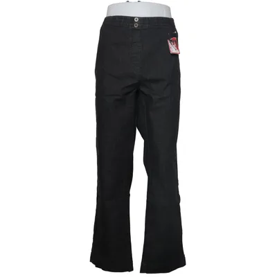 Jeans (Jessica) från Stooker Bomull