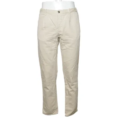 Chinos (Beige) från Incotex
