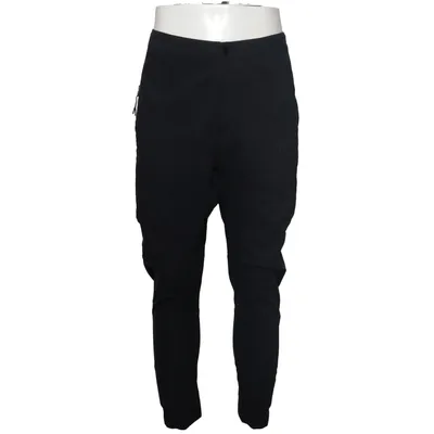 Træningsbukser (Nike Tech) fra Nike Bomuld, Elastan, Polyamid, Polyester