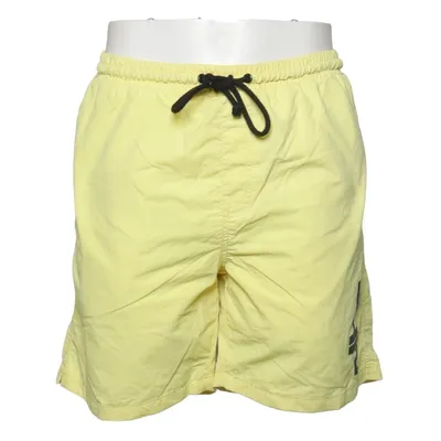 Zwemshort (Freestyle) van Elho Polyamide, Polyester