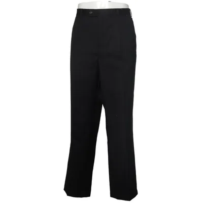 Suit pants (Executive) from Armand Thiery Wool