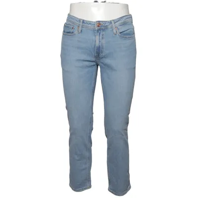 Jeans (Blue) from Jack & Jones Jeans Intelligence