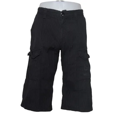 Cargoshorts (Morris) från Tom Tailor Bomull