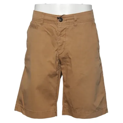 Short (Beige) de L.O.G.G by H&M Coton