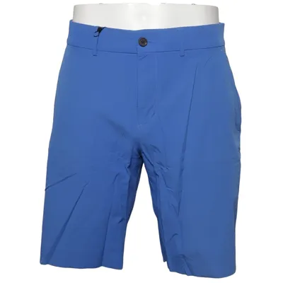 Shorts (Blue) from Kjus
