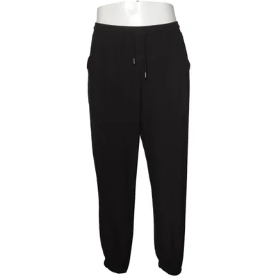 Pantalon de jogging (Noir) de Jeanswest