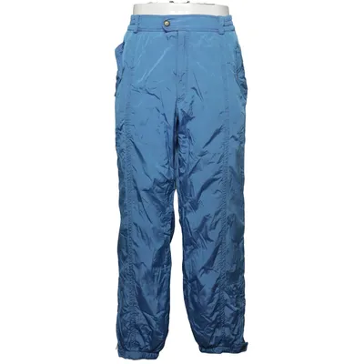 Snow pants (Blue) from Brugi