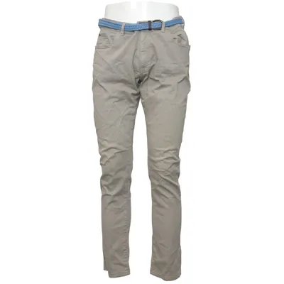 Chino (Beige) de Groggy