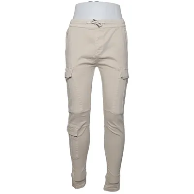Pantalon cargo (Beige) de FSBN