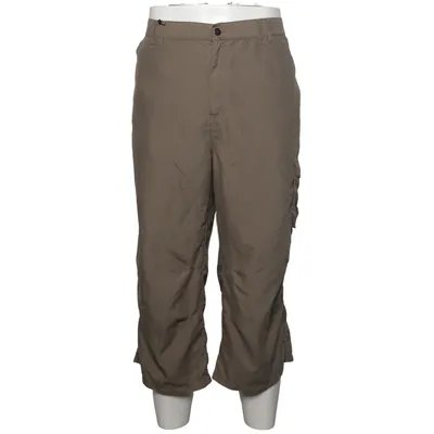 Cargobyxor (Beige) från Ronley