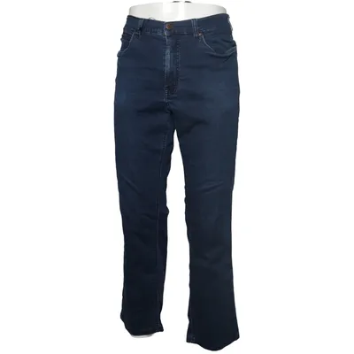 Jeans (Ranger) from Paddock's Cotton, Elastane