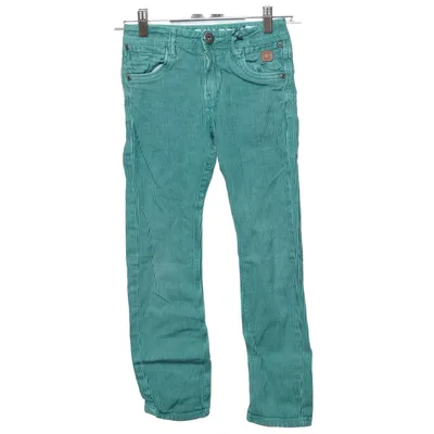 Manchesterbyxor (Grön) från Tumble 'N Dry