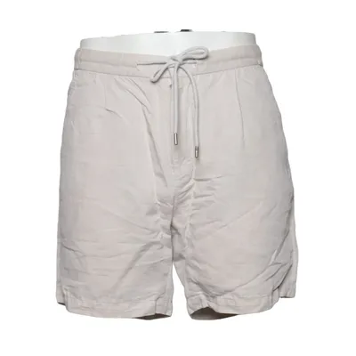Shorts (B1115) from TESSUTI DI SONDRIO