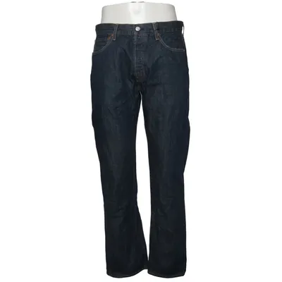 Jeans (501) from Levi's Premium Cotton