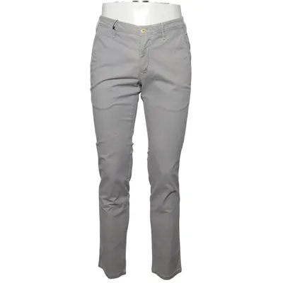 Chinos (MMX) from MMX Cotton, Elastane, Polyester