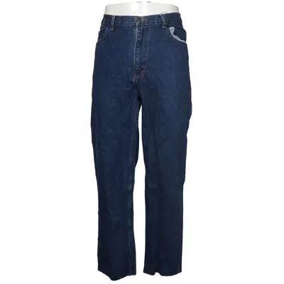Jeans (Blue) from Flag Jeans