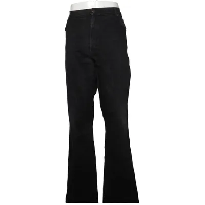 Jeans (Texas) from Wrangler Cotton, Elastane