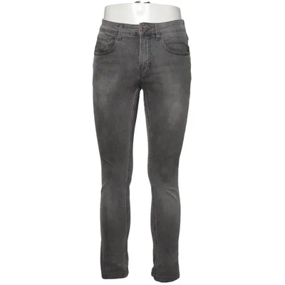 Jeans (Grå) från Kuyichi