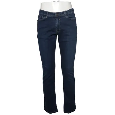 Jeans (C15 straight) från Celio