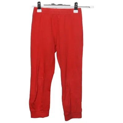 Pajama pants (Red) from Miraculous Cotton