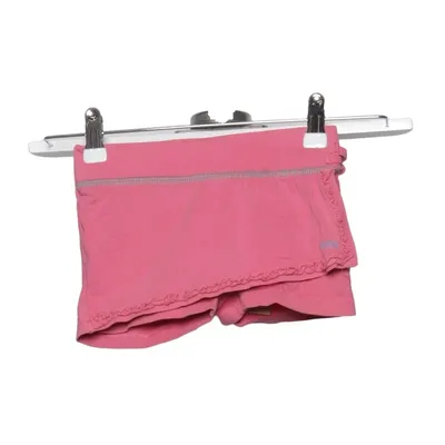 Skort (Pink) from Mexx Cotton, Elastane
