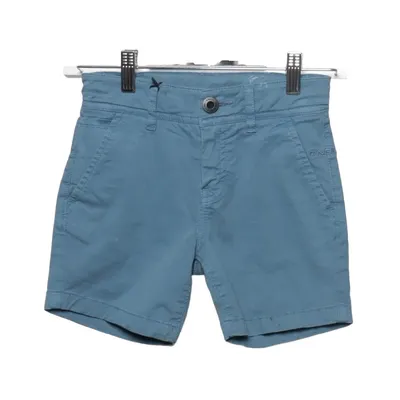 Shorts (Blå) från O'Neill Bomull, Elastan