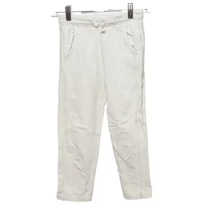 Chinos (Beige) från Zara Kids