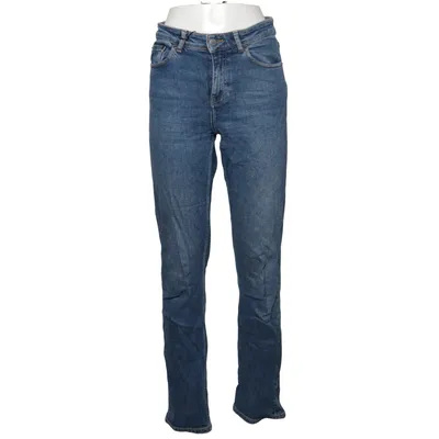 Jeans (STEVIE) från Dr. Denim Bomull, Elastan