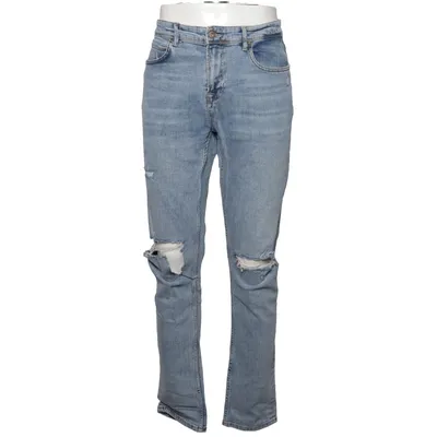 Jeans (MICHAEL) from Koton Jeans Cotton, Elastane