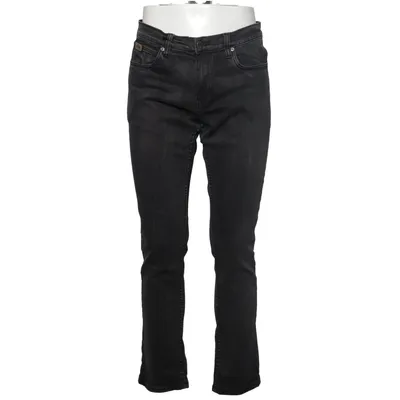 Jeans (Grau) von Zoo York Baumwolle, Elasthan