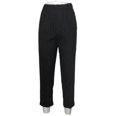 Suit pants (Gray) from Zara Woman
