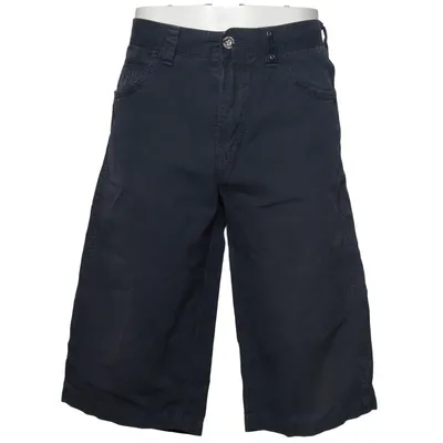 Shorts (219003968) från Basefield Bomull