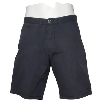 Shorts (Grå) från Celio