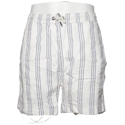 Shorts (Bract Shorts) från Forét Ekologisk bomull