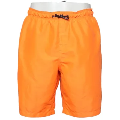 Badshorts (Orange) från Much More