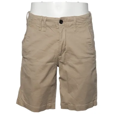 Shorts (Beige) från G-Star Raw Bomull, Elastan, Polyester