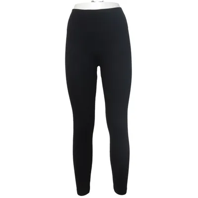 Leggings (Black) from Fascino