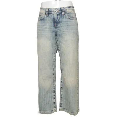 Jeans (Blue) from BDG by Urban Outfitters Recycled cotton