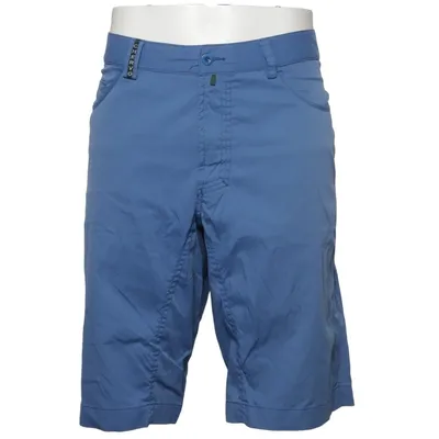 Outdoor shorts (Blue) from Chervo