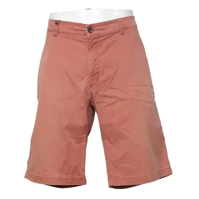 Shorts (Röd) från Hattric Bomull