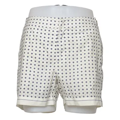 Short (Setter Cravat) de Orlebar Brown Polyester