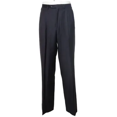 Pantalon de costume (11210/13)