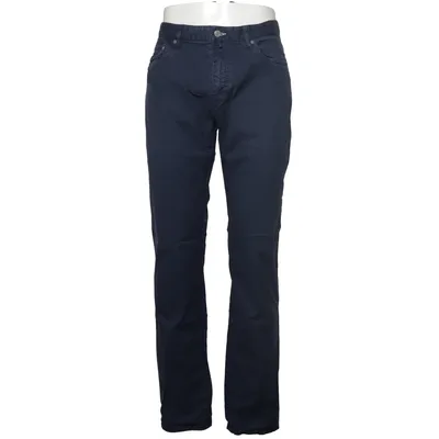 Chinos (Blue) from GANT