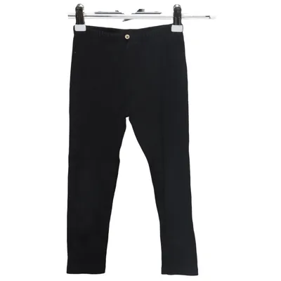 Leggings (Black) from Zara Baby