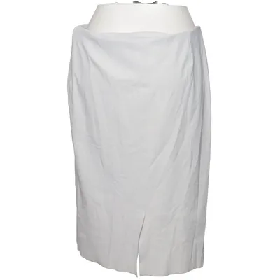 Rok (Grijs) van Irie Wash Elastaan, Polyamide