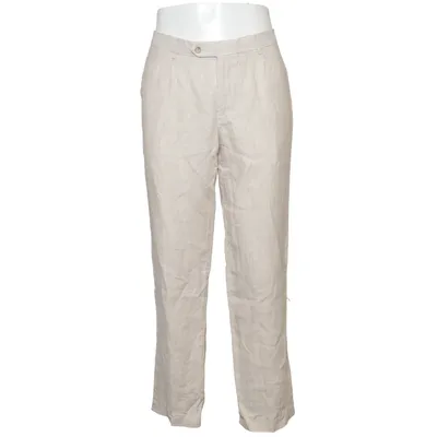 Byxor (Beige) från Hockerty