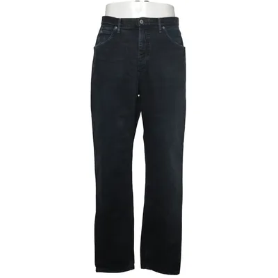 Jeans (Newton) från Jeans Edwin Bomull