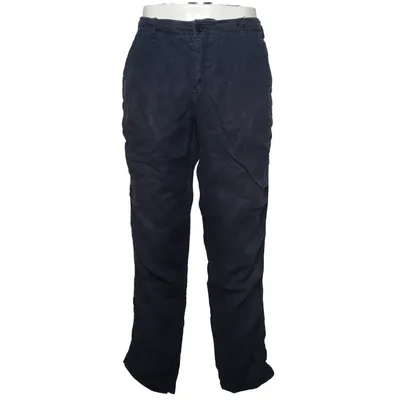 Pantalon (KiWi Saint-Tropez) de KiWi Saint-Tropez
