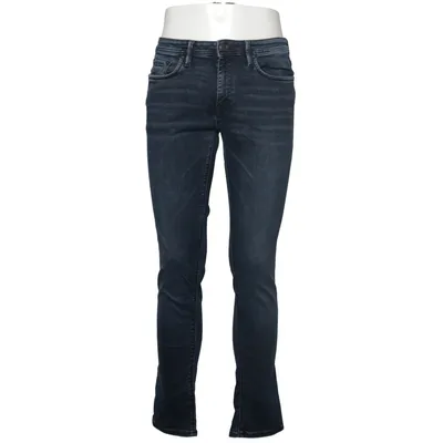 Jeans (Blue) from Jack & Jones Jeans Intelligence