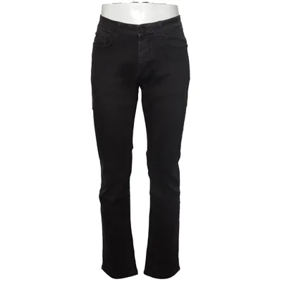 Jeans (Grå) från Ashes to Dust Bomull, Elastan
